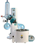 Rotary Vacuum Evaporator